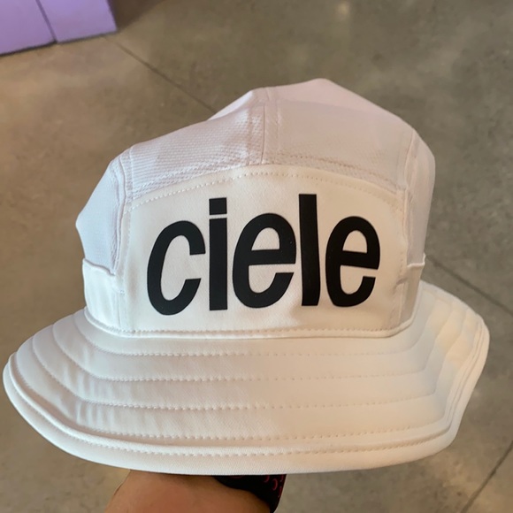 Ciele | Accessories | Ciele Bucket Hat 